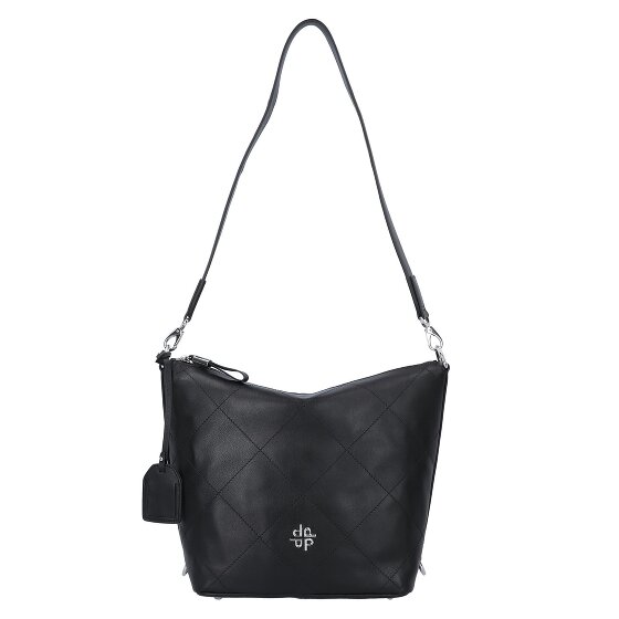 Picard Aurelie Shoulder Bag Leather 26 cm