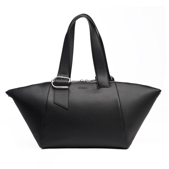 Hugo Ninda Shoulder Bag 51 cm