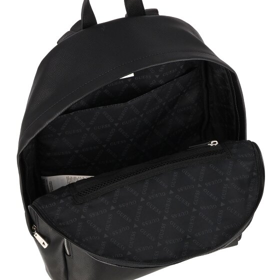 Guess Milano Daypack 41 cm Laptop compartment