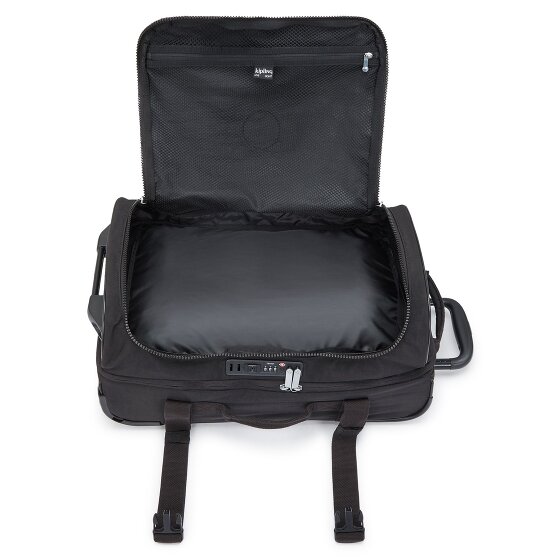 Kipling Basic Aviana 2 wheels Travel bag S 54 cm