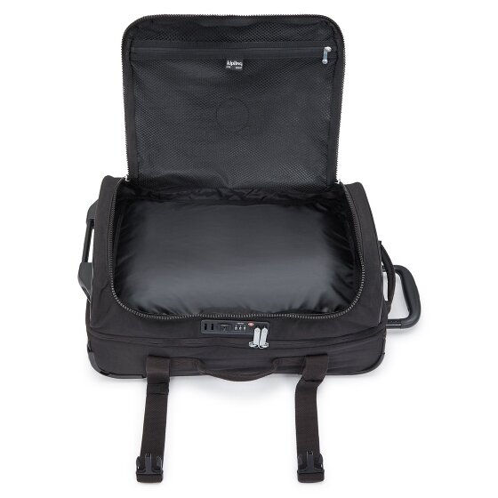Kipling Basic Aviana 2 wheels Travel bag S 54 cm