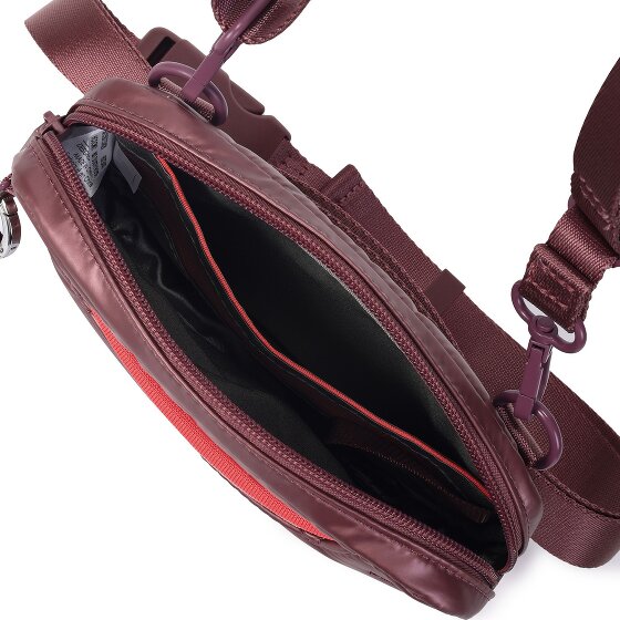 Hedgren Cocoon Snug Fanny pack 19.5 cm