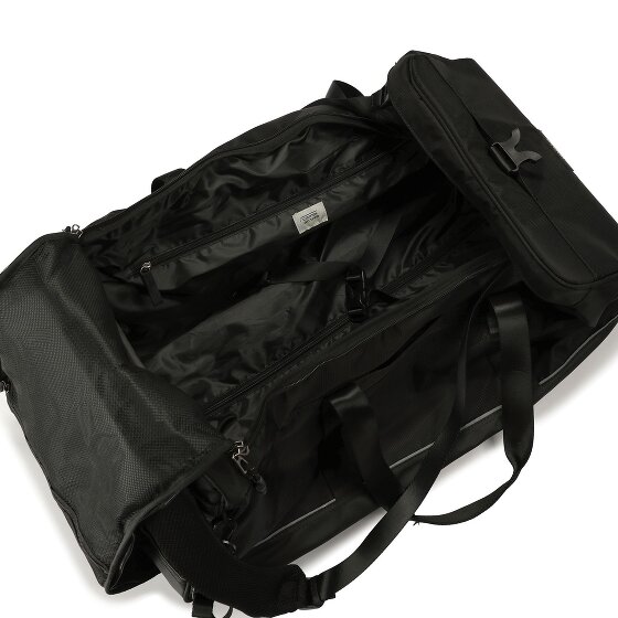 camel active Connect 2 wheels Travel bag 67 cm