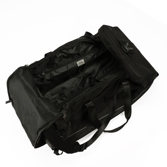 camel active Connect 2 wheels Travel bag 67 cm