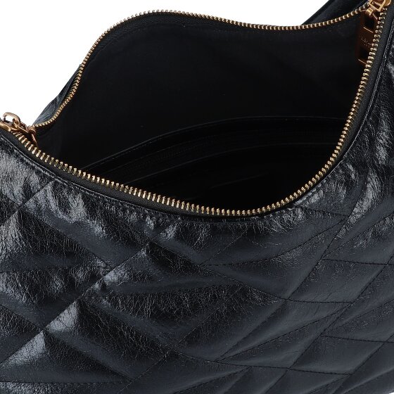 Replay Shoulder Bag 37 cm
