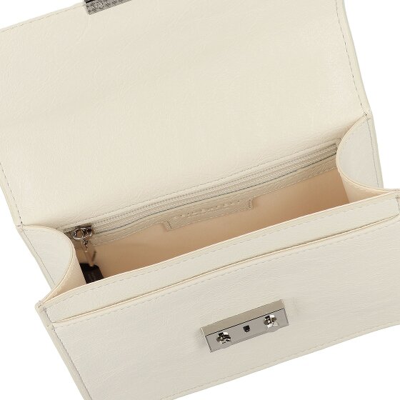 Seidenfelt Roros shoulder bag 21 cm