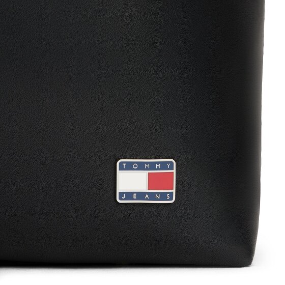 Tommy Hilfiger Jeans TJM Cool Shopper Bag 26 cm