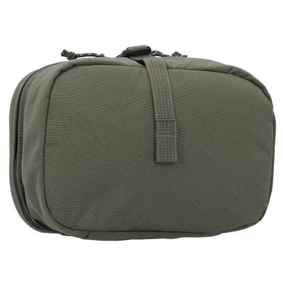 Fjällräven Färden Toilet bag 25 cm