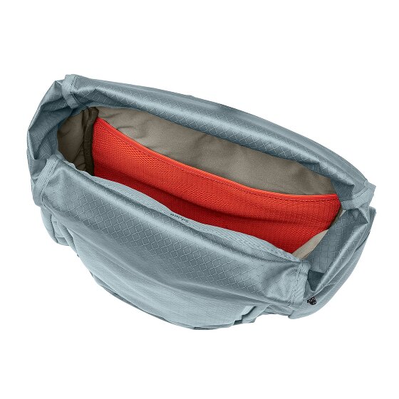 Vaude Cyclist Pack Bike backpack 54 cm