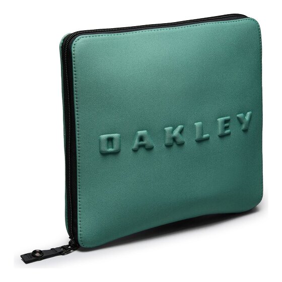Oakley Packable Foldable Travel Bag 48 cm