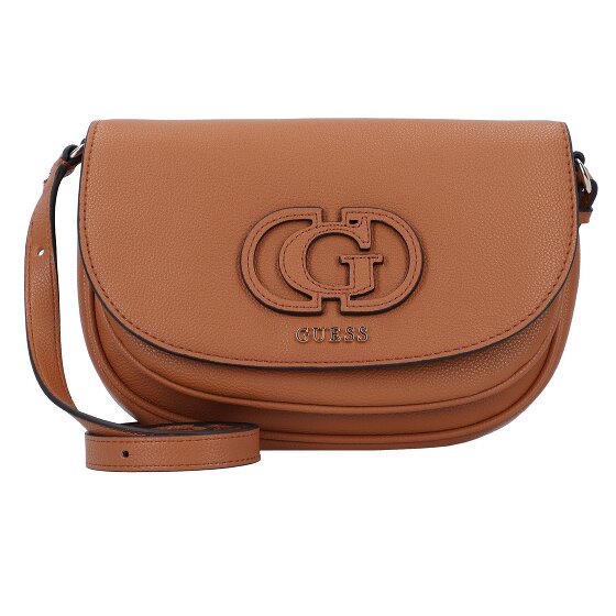 Guess Calebra Shoulder bag 26 cm