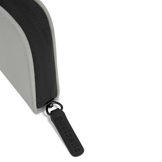 Pactastic Urban Collection Wallet 20 cm