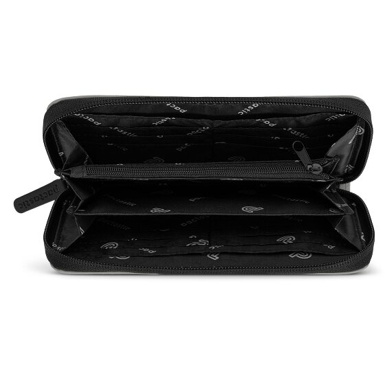 Pactastic Urban Collection Wallet 20 cm