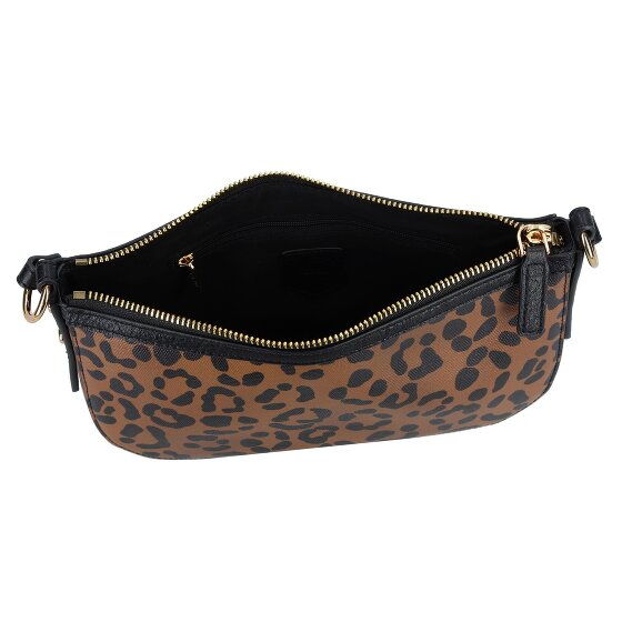 Fossil Jolie Shoulder Bag Leather 21.5 cm
