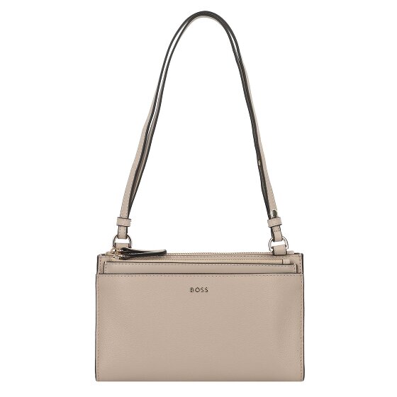 Boss Alyce Shoulder bag Leather 23 cm