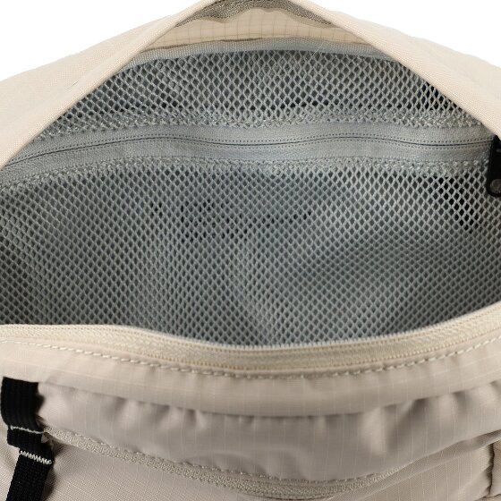 Haglöfs Tight Bum bag 27.5 cm