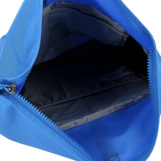Fjällräven Vardag 25 L Hiking backpack 45 cm