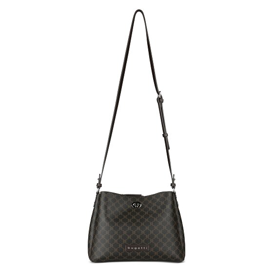 Bugatti Jona Shoulder Bag 27 cm