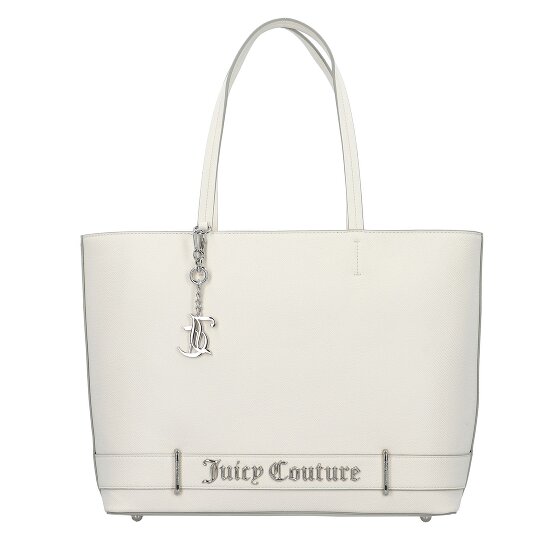 Juicy Couture Jasmine Shopper Bag 35.5 cm