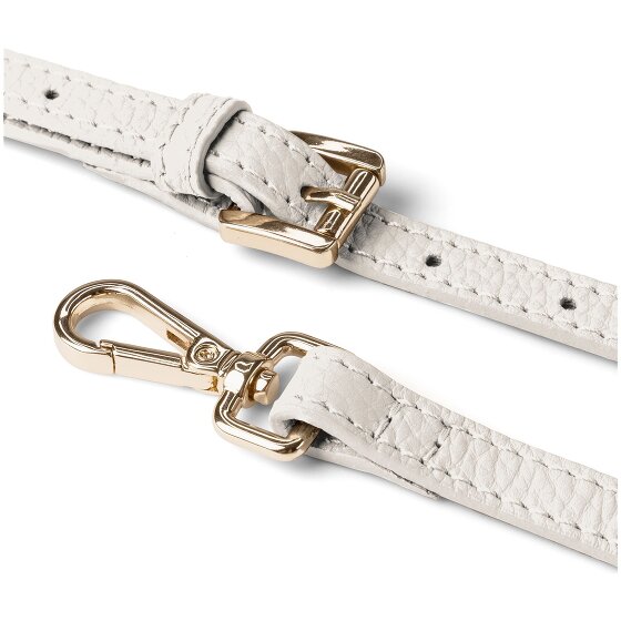 Lazarotti Bologna Leather1 Shoulder Bag Leather 27 cm