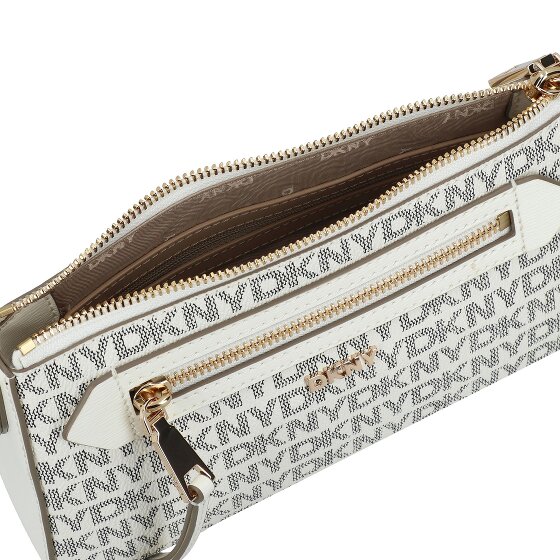 DKNY Ave Shoulder Bag 22.5 cm