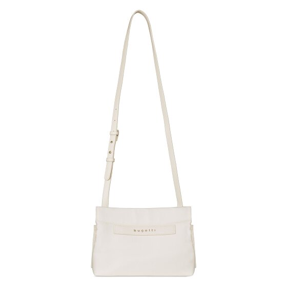Bugatti Mare 2.0 Shoulder bag S 23 cm