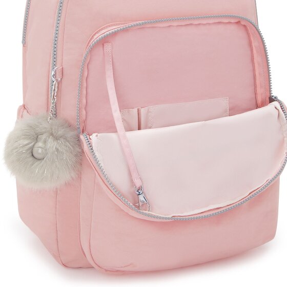 Kipling Back to School Seoul Lap School backpack 44 cm