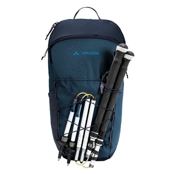 Vaude Agile Hiking backpack 48 cm