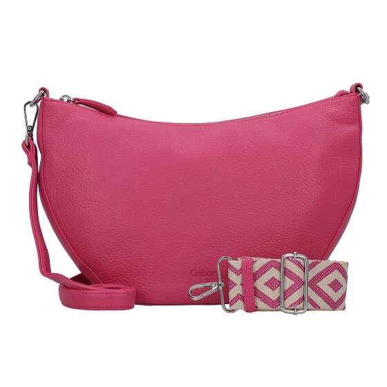 Gabor Linda LINDA Shoulder bag 34 cm