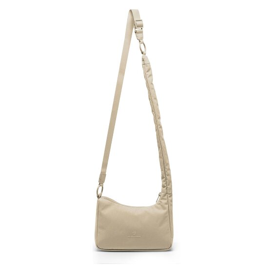 Johnny Urban Isa Shoulder Bag 24 cm