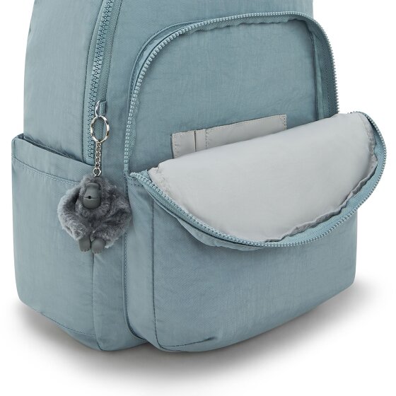 Kipling Basic Seoul Daypack 44 cm Laptop compartment