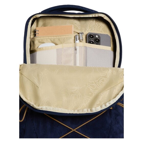 The North Face Jester Daypack 46 cm Laptop compartment