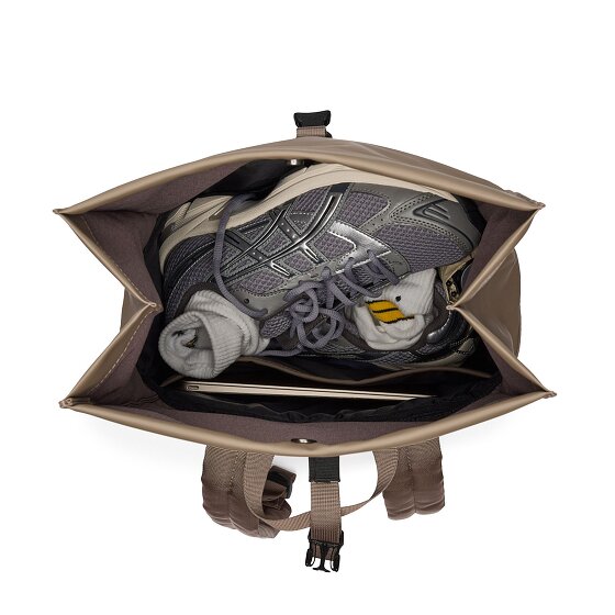 Sandqvist Stream 14 L Daypack 60 cm Laptop compartment