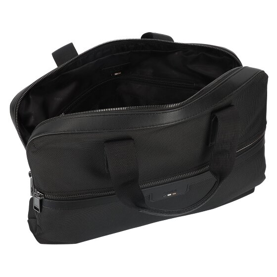 Boss Ray Laptop bag 39 cm