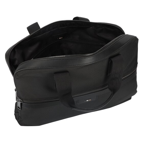 Boss Ray Laptop bag 39 cm