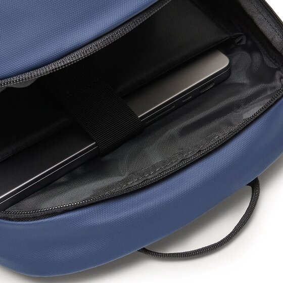 Oakley Freshman Skate Daypack 52 cm Laptop compartment