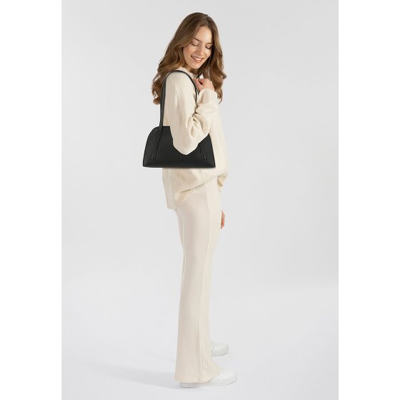 Hugo Chris 2.0 Shoulder Bag 29 cm