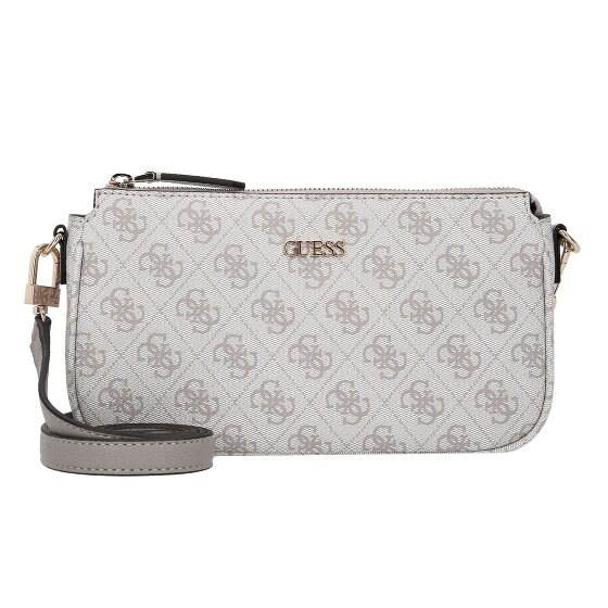 Guess Noelle II Shoulder Bag 24 cm Guess Noelle II Shoulder Bag 24 cm