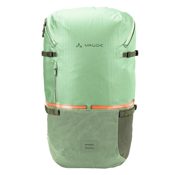 Vaude CityGo II 30 Daypack 60 cm Laptop compartment