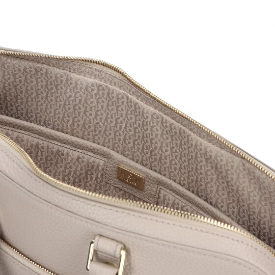 Aigner Ivy Laptop bag Leather 29 cm