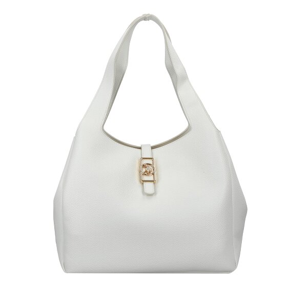 U.S. Polo Assn. Sun Faded Shopper Bag 51 cm