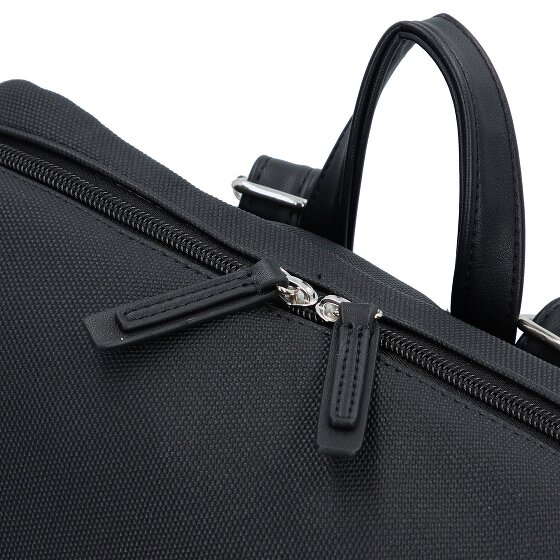 Tom Tailor Rosa Daypack 39 cm