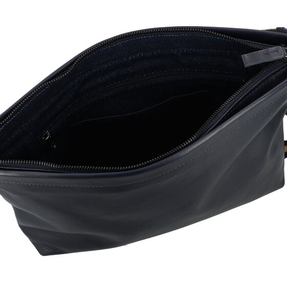 Harold's Caugio Shoulder Bag Leather 32 cm