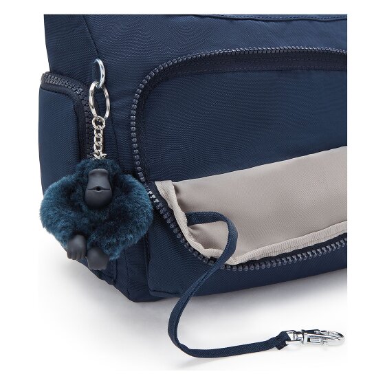 Kipling Gabb Shoulder bag S 31 cm
