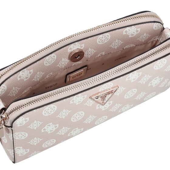 Guess Eco Erica Shoulder bag 23 cm