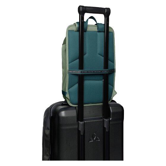 Vaude Coreway Daypack 39 cm Laptop compartment