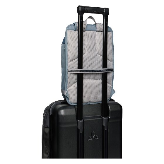 Vaude Coreway Daypack 39 cm Laptop compartment