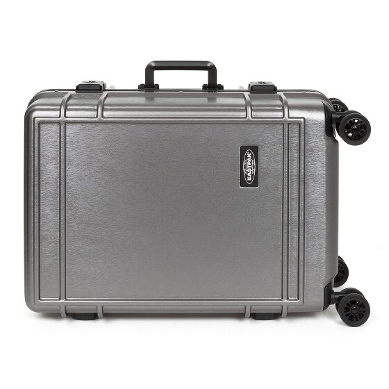 Eastpak Resist'r Case 4 wheels Trolley L 78 cm