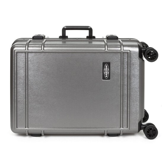 Eastpak Resist'r Case 4 wheels Trolley L 78 cm