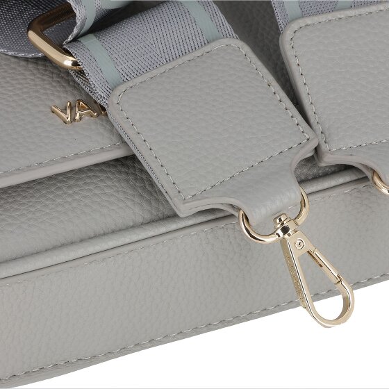 Valentino Miramar Shoulder bag 22 cm